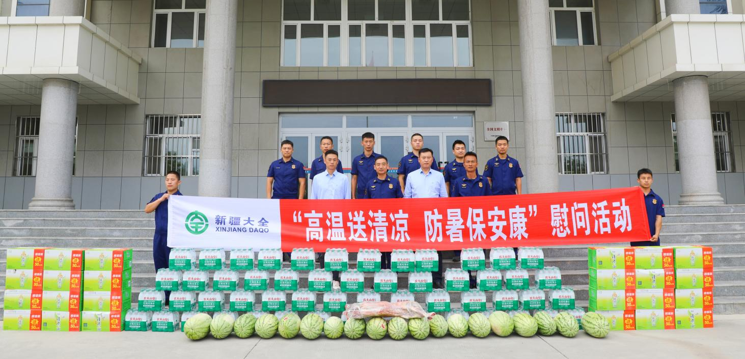 單晶硅，多晶硅